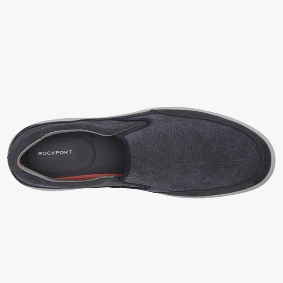 Sneaker - Picture 3 of 4